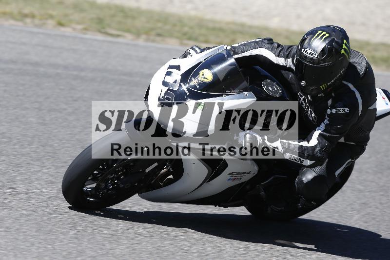 /12 30.04.2026  Speer Racing ADR/Gruppe gruen/109